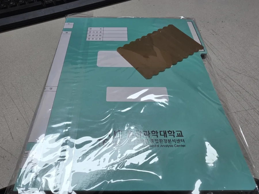 정부화일 맞춤제작 완성품 상세 5
