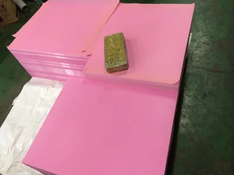 PP원단 컬러인쇄 완성품 상세 4