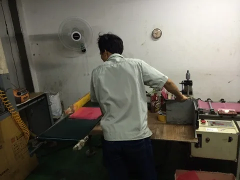 PP원단 컬러인쇄 완성품 상세 17