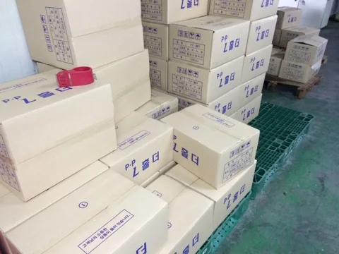 PP원단 컬러인쇄 완성품 상세 18