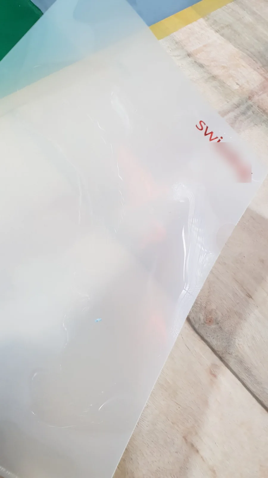 PP원단 컬러인쇄 완성품 상세 21